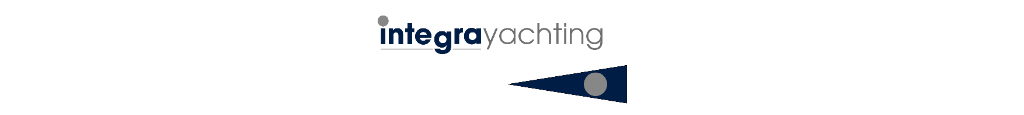 Integra Yachting GmbH